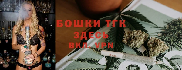 ГАЛЛЮЦИНОГЕННЫЕ ГРИБЫ Кулебаки