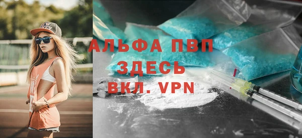 ГАЛЛЮЦИНОГЕННЫЕ ГРИБЫ Кулебаки